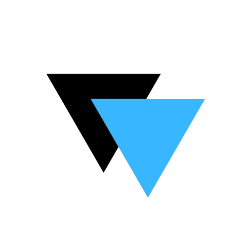 Whaply Logo